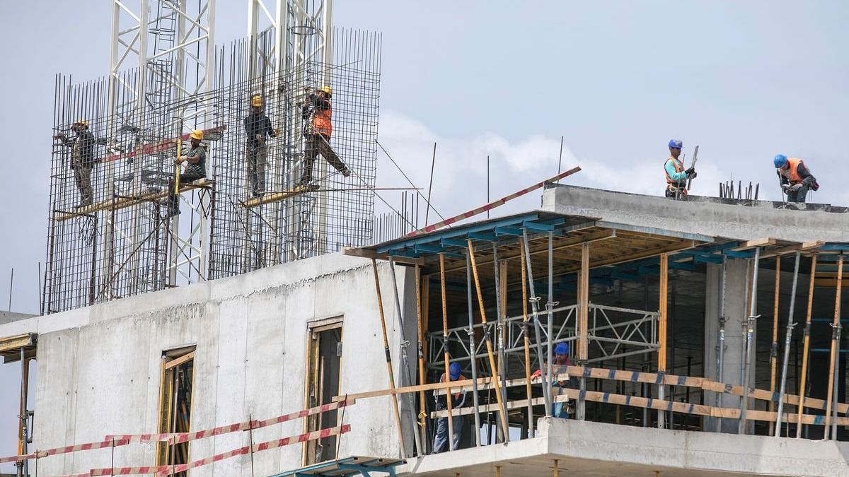 Őrzi az eredményeit a hazai munkaerőpiac, de ennél is több kell