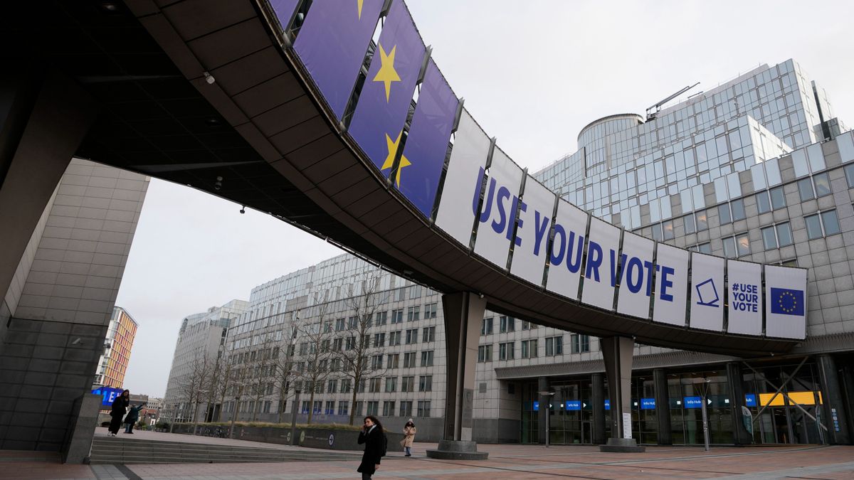 A magyar és az uniós vagyonnyilatkozatok ügye mutatja, hogy igenis van liberális kettős mérce