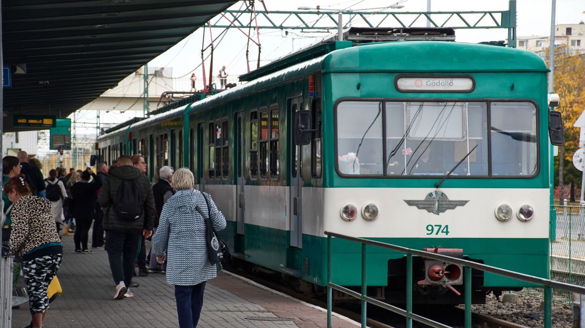 Kiderült, mekkora büntetésre számíthat az apa, aki megvágta lánya zaklatóját