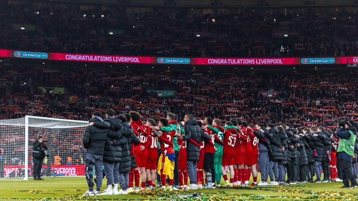 Sebők Vilmos ellen belső vizsgálat indult, megsértette a Liverpool szurkolóit + videó