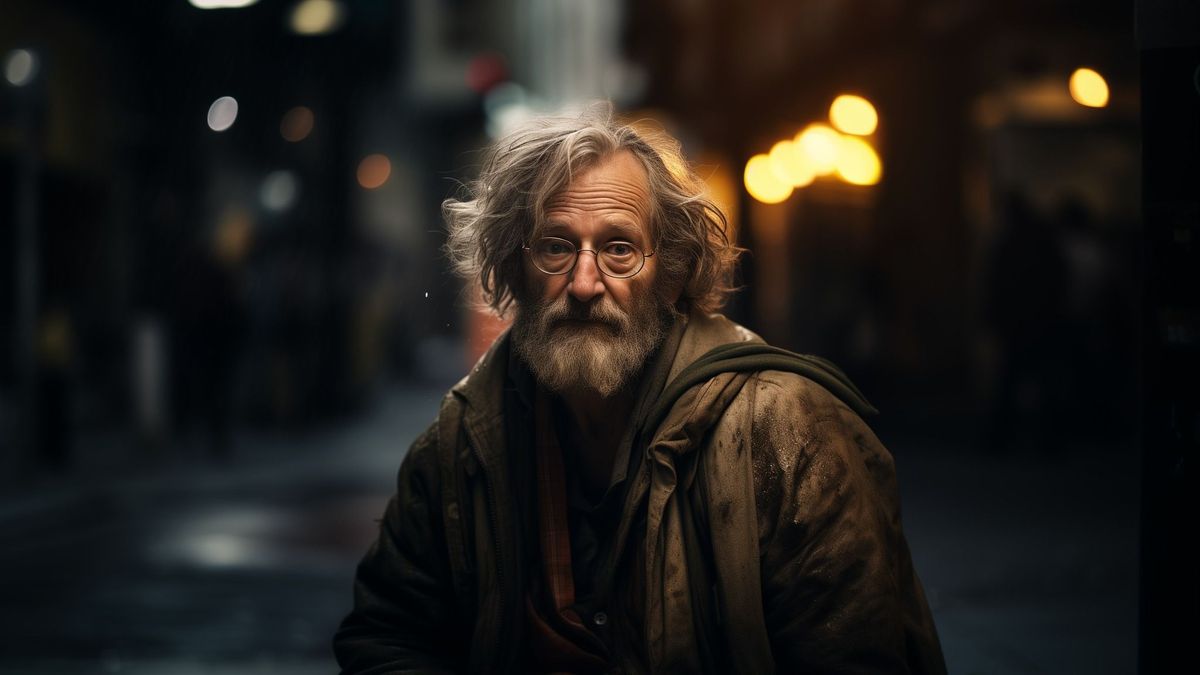 Annyi filmet készít már a mesterséges intelligencia, hogy fesztivált rendeznek belőlük Budapesten