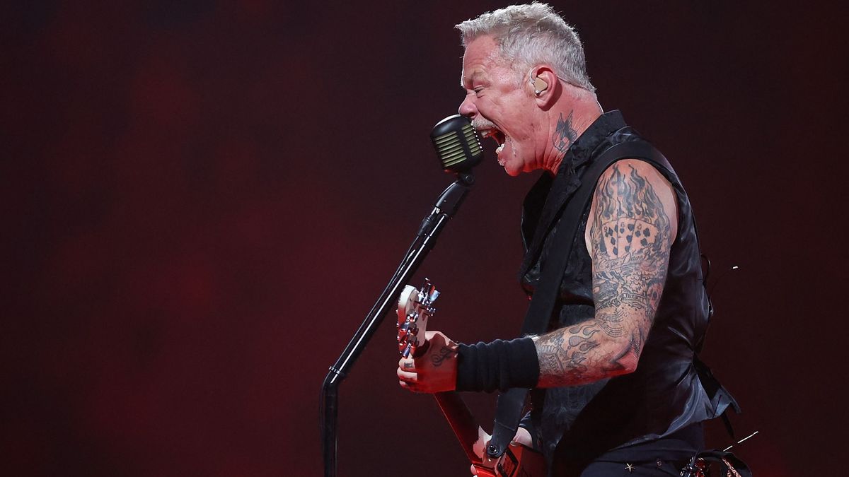 Elképesztő rockfesztiválok váltják egymást júniusban Európában