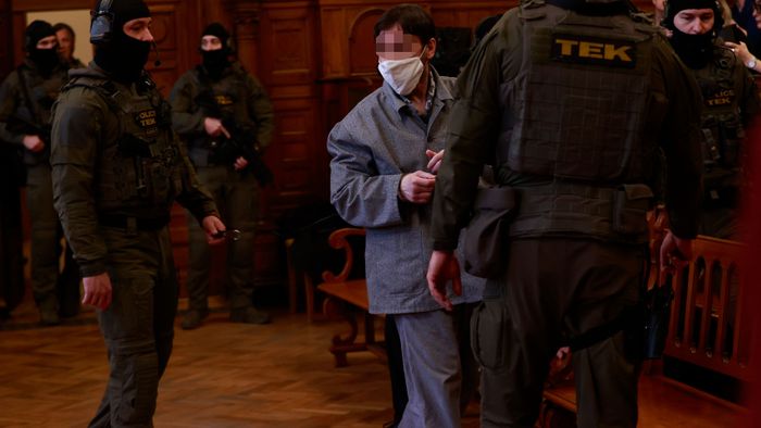 Az alvilág rettegett ura amerikai ügynök volt? (2. rész)