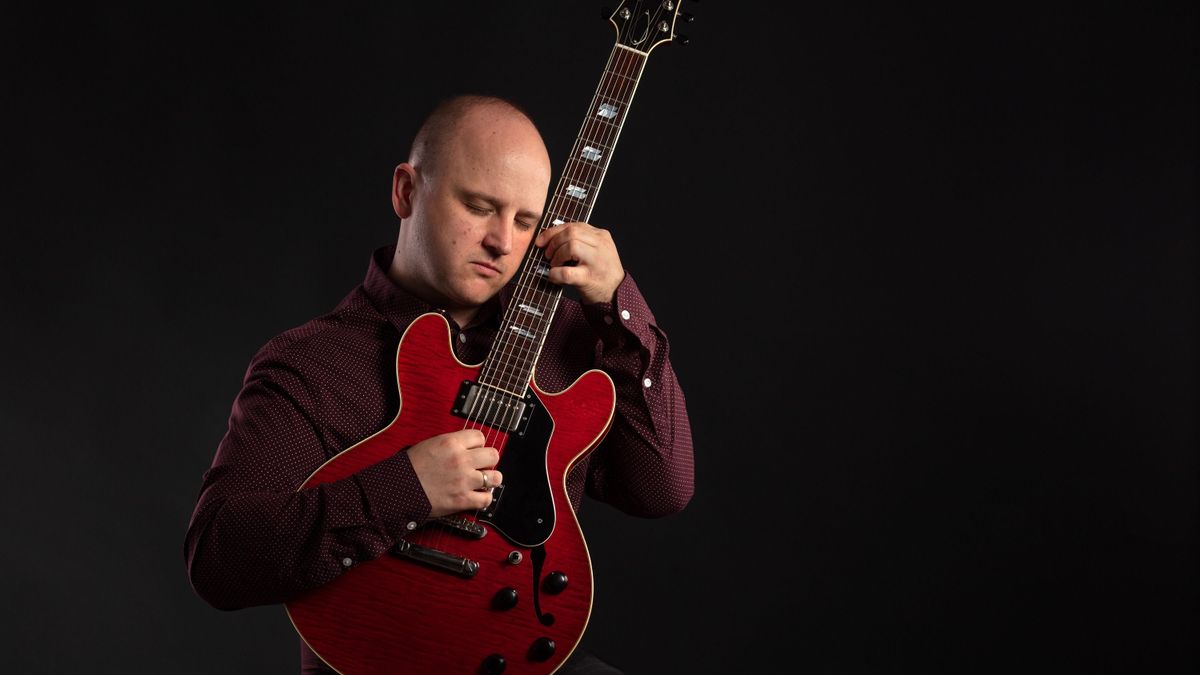 A jövő jazztehetségei mutatkoznak be a Müpában