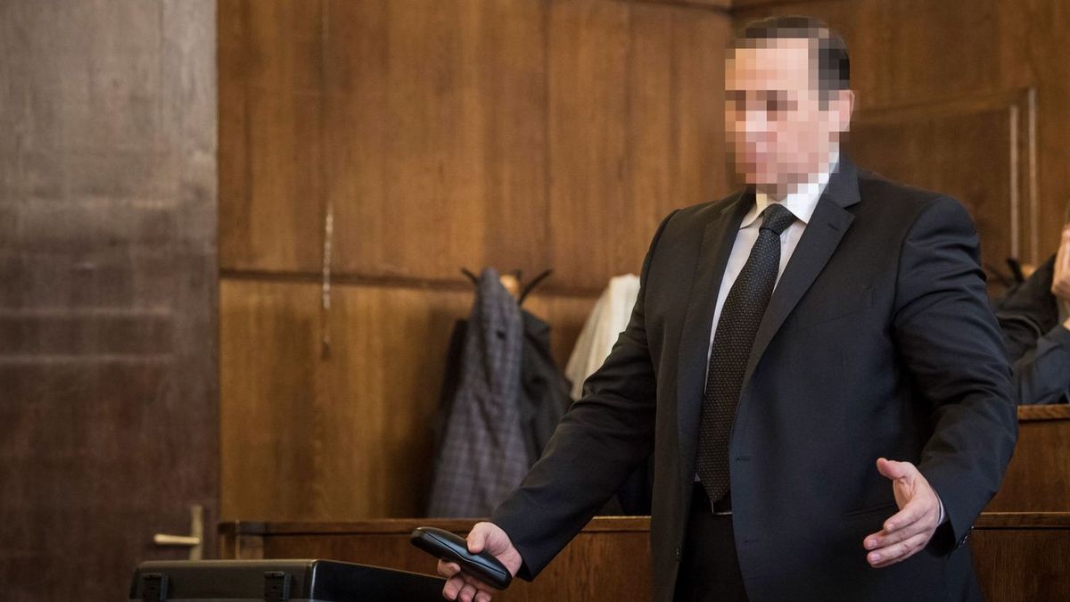 Idén szabadulhat Vizoviczki László