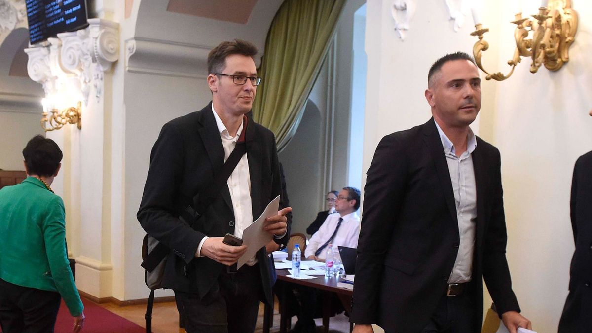 Több városban nem fizette ki az óvónőknek az emelt bért a baloldali városvezetés, alaposan ráfázhatnak