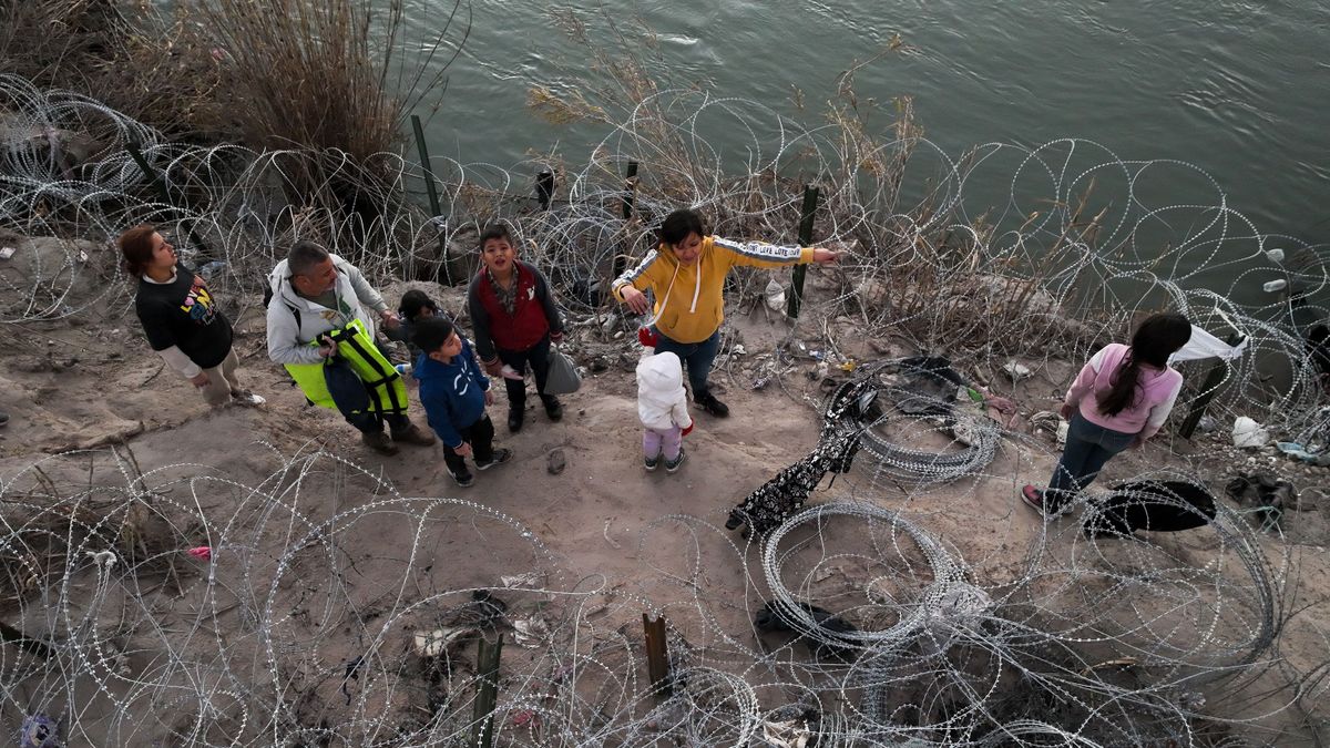 Egyetemi hallgatót ölt meg egy illegális migráns