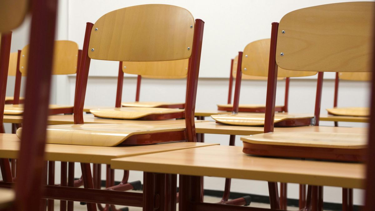 „Össze kell hangolnunk a családokat és az oktatást”