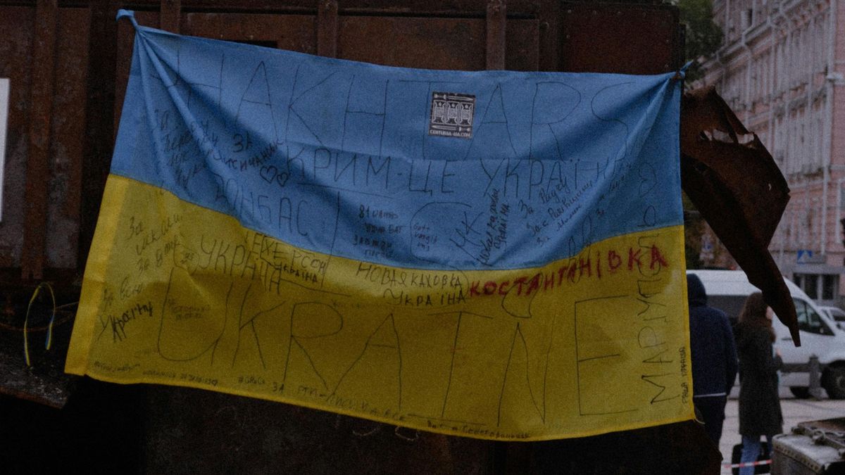 Death Threats to Tanscarpathian Hungarians Need Investigation