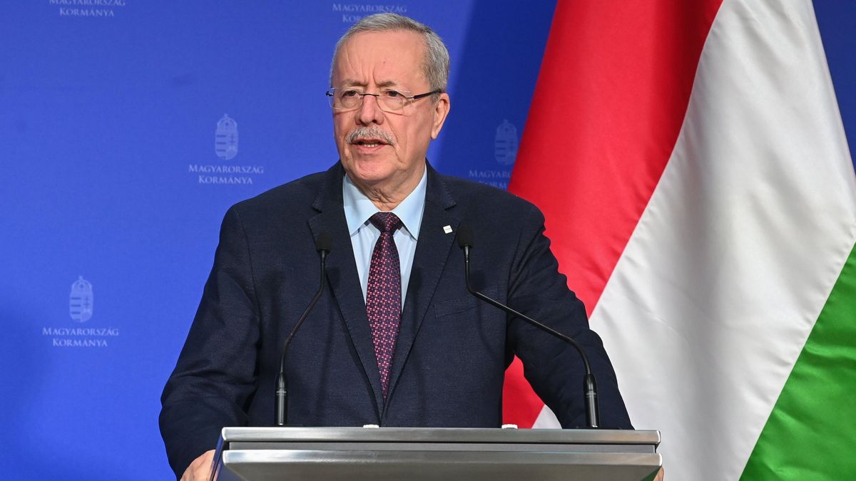 Security Advisor: We Must Break With Soros Plan, Which Calls For 1M Illegal Migrants a Year