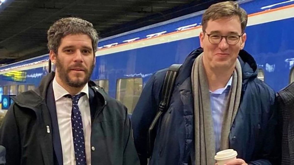 Beismerés: Karácsony és Korányi együtt lobbizott Brüsszelben hazánk ellen