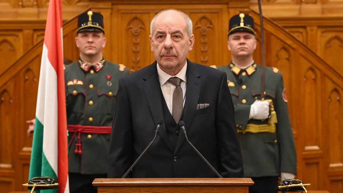 A káosz felé vezetné az országot az ellenzék