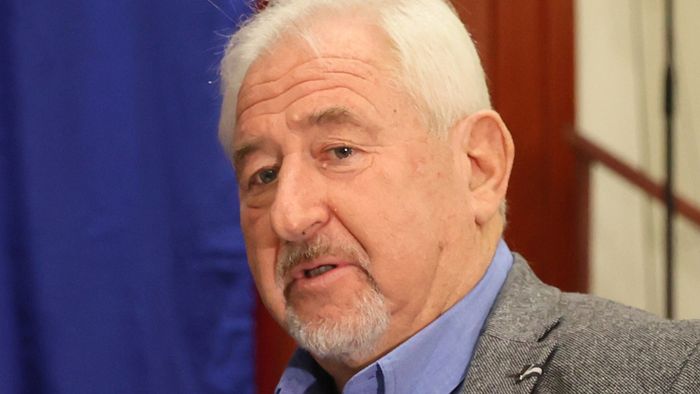 Cellaügy: ismét Soros és Brüsszel kottájából támadják hazánkat