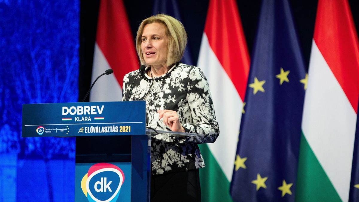 Tatabánya baloldali polgármestere kisajátítaná a nemzeti ünnepet
