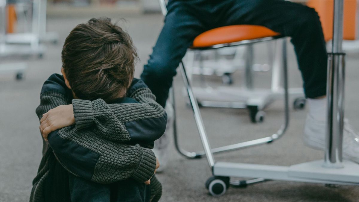 Segíthetett az újbudai pedofilnak menekülni Gyurcsány polgármestere
