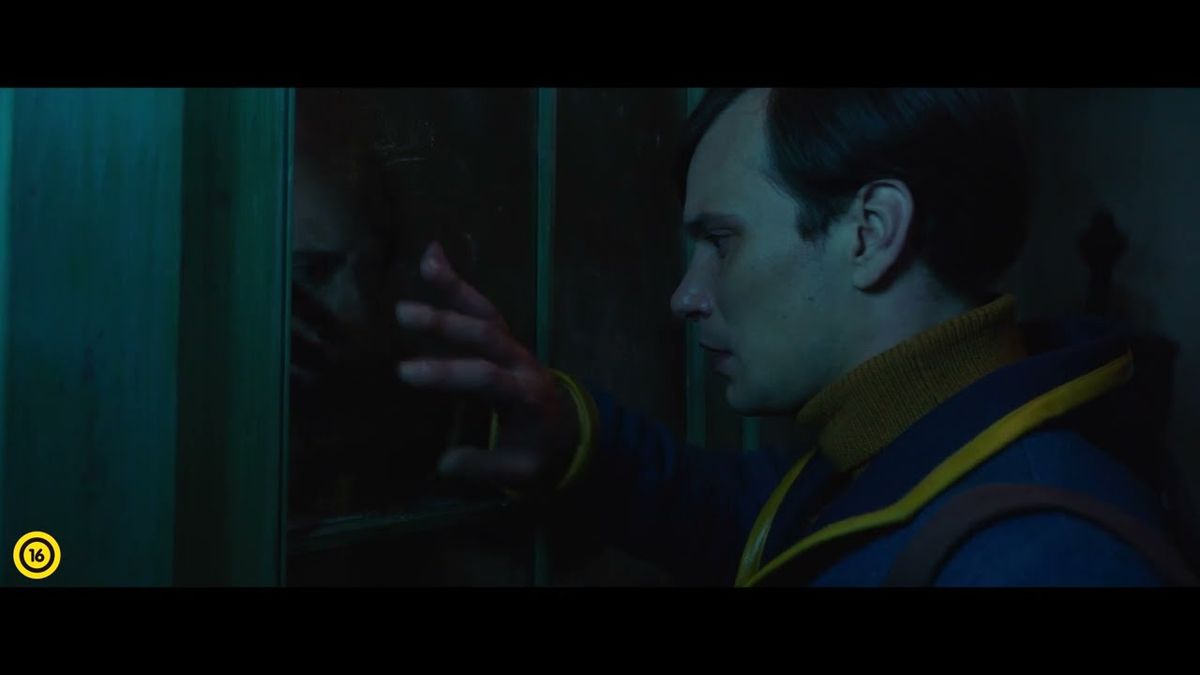 Újabb magyar siker: ez a film lett a portugál közönség kedvence