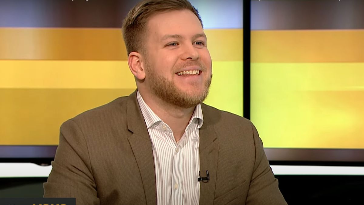 Beismerés: a Momentum képviselője szerint nekik köszönhető, hogy Brüsszel megpróbálta kivéreztetni Magyarországot
