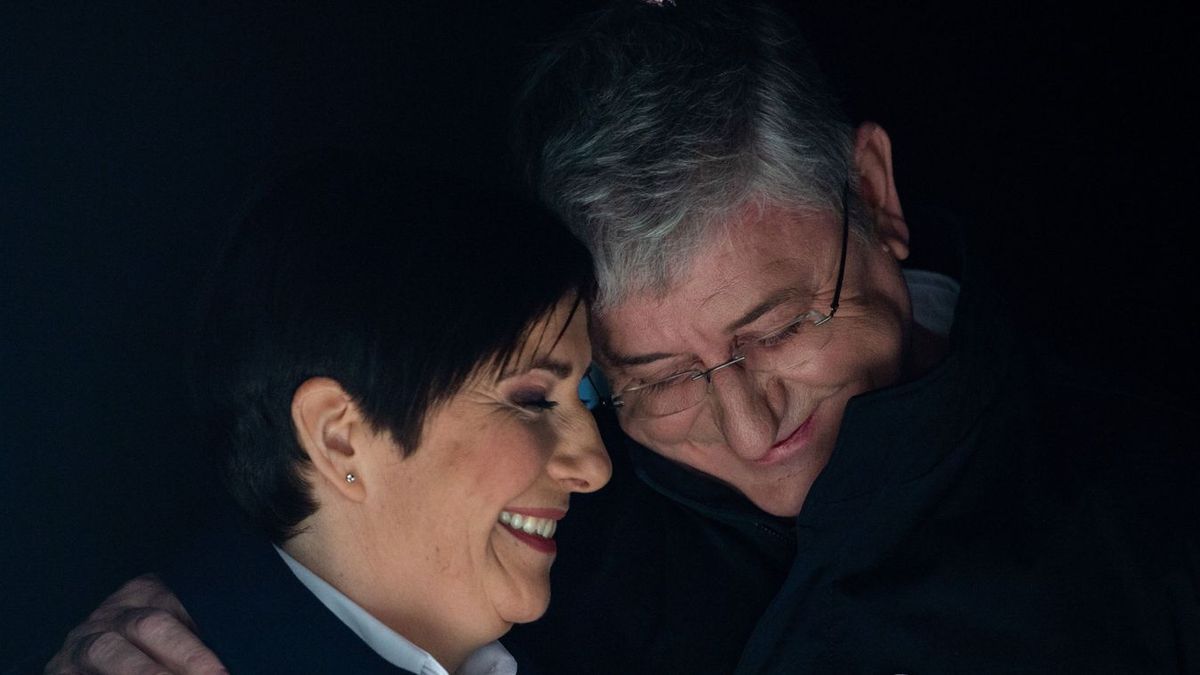 Rettenetes méretű pofonba szaladtak bele Gyurcsányék, szertefoszlott az ördögi terv