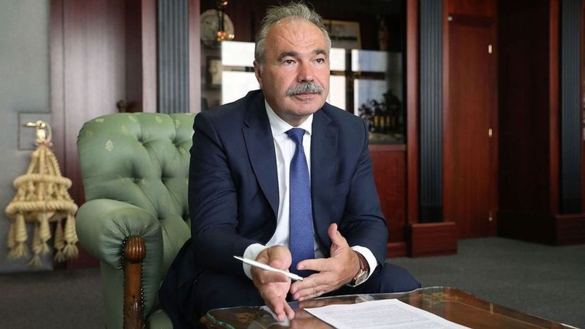 Erős társadalmi igény van a zöldterületek bővítésére