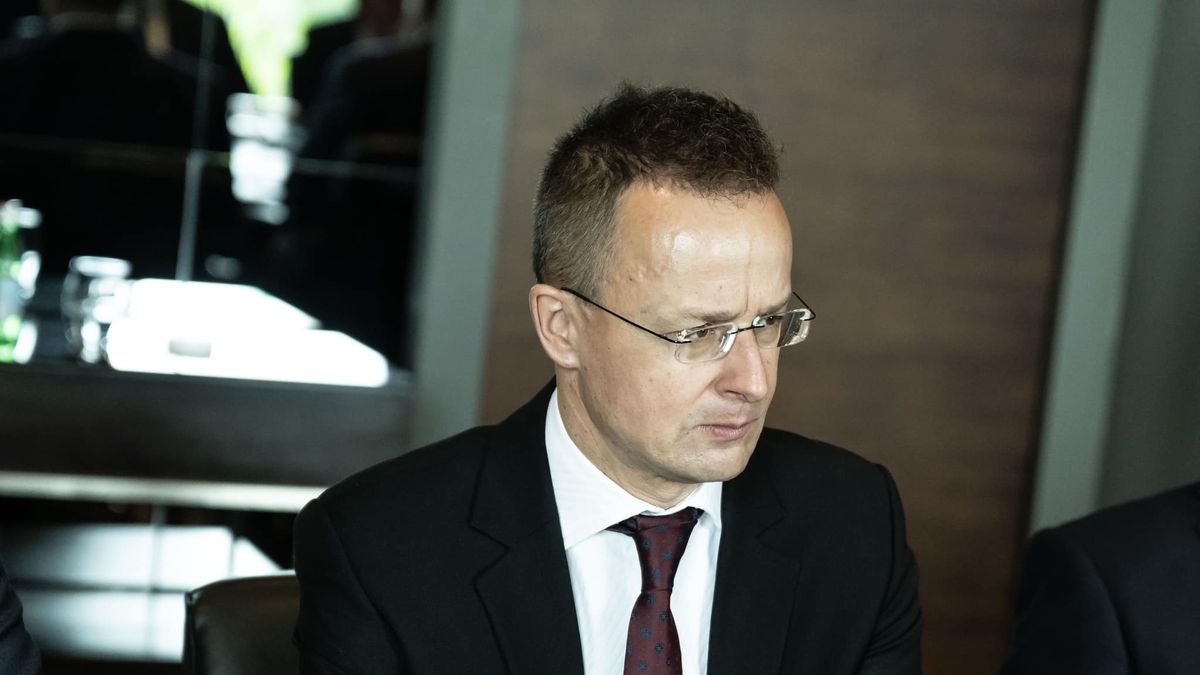 Szijjártó Péter: Bulgária és Törökország is megbízható tranzitútvonal marad hazánk földgázellátásában