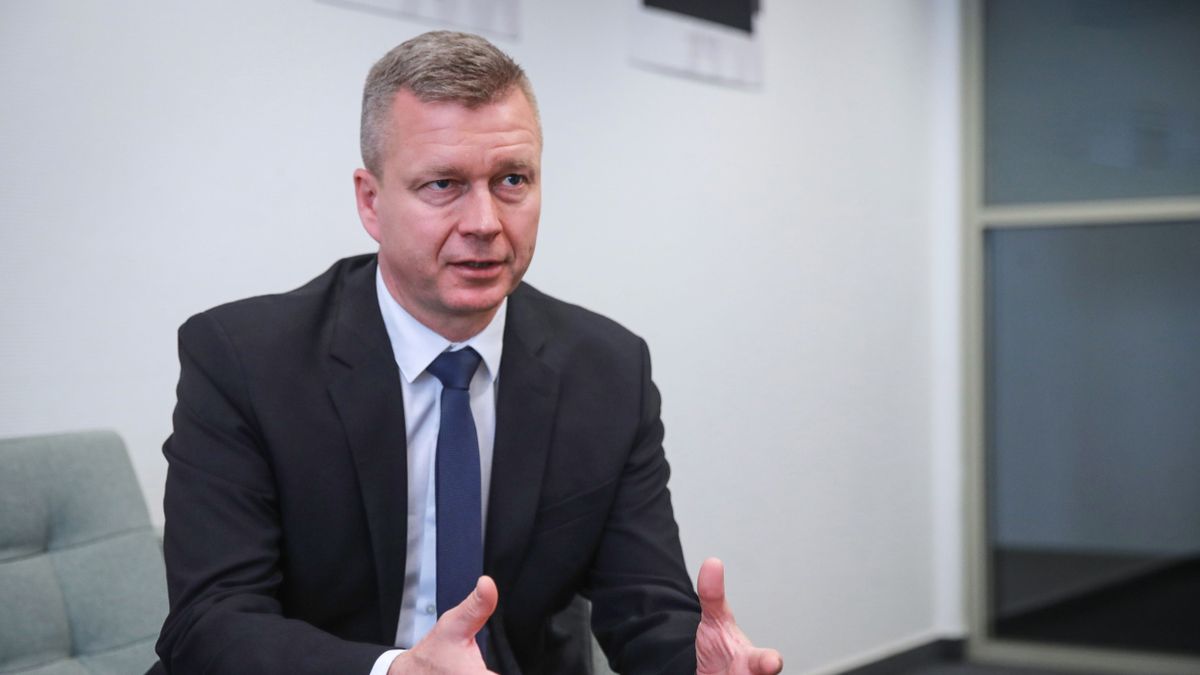 Hungarian Alliance: Focus on Higher Participation Ahead of EP Elections + Videos