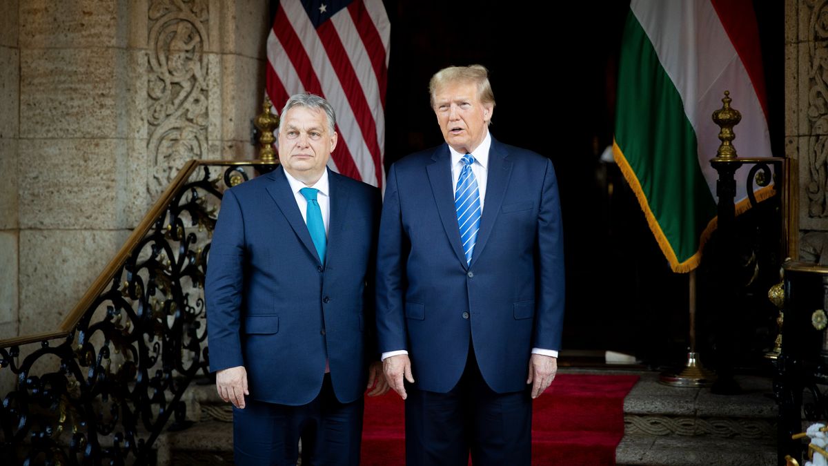 A baloldal szolga, a jobboldal partner + videó