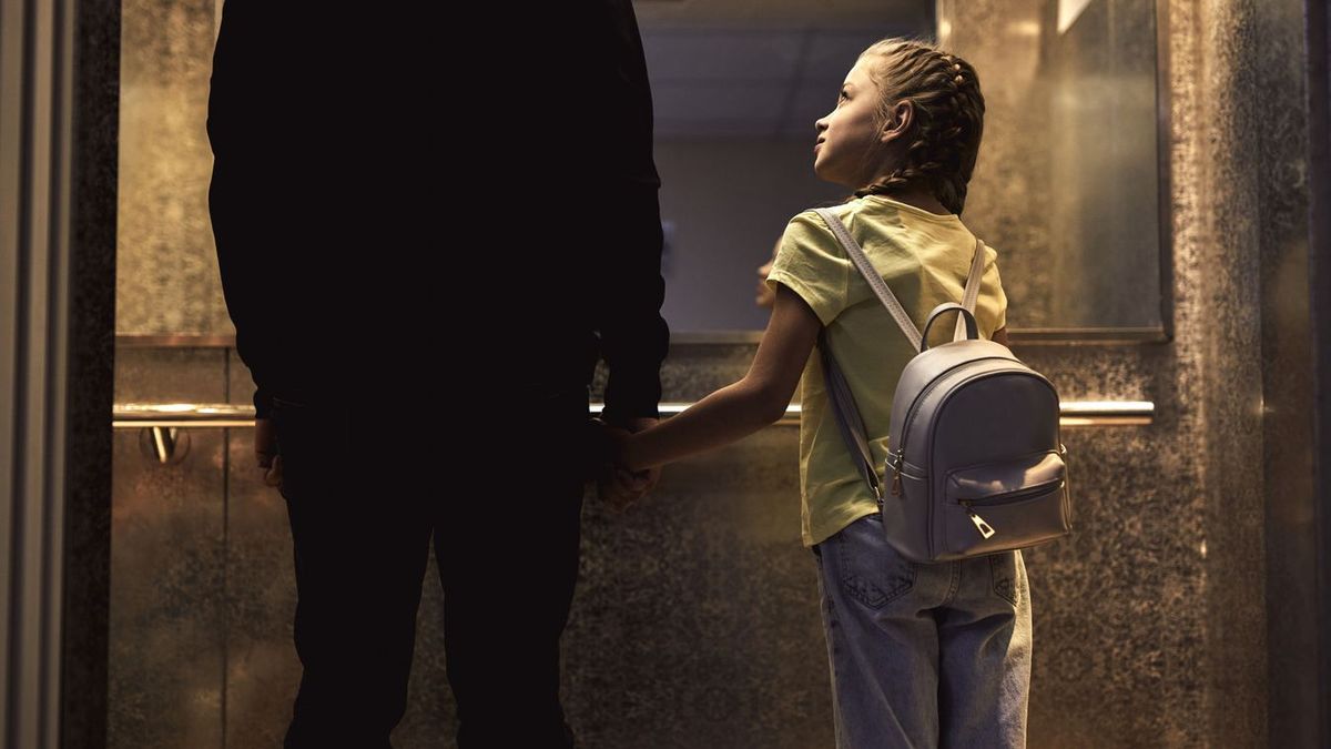 Több óvodában is dolgozhatott az újbudai pedofil