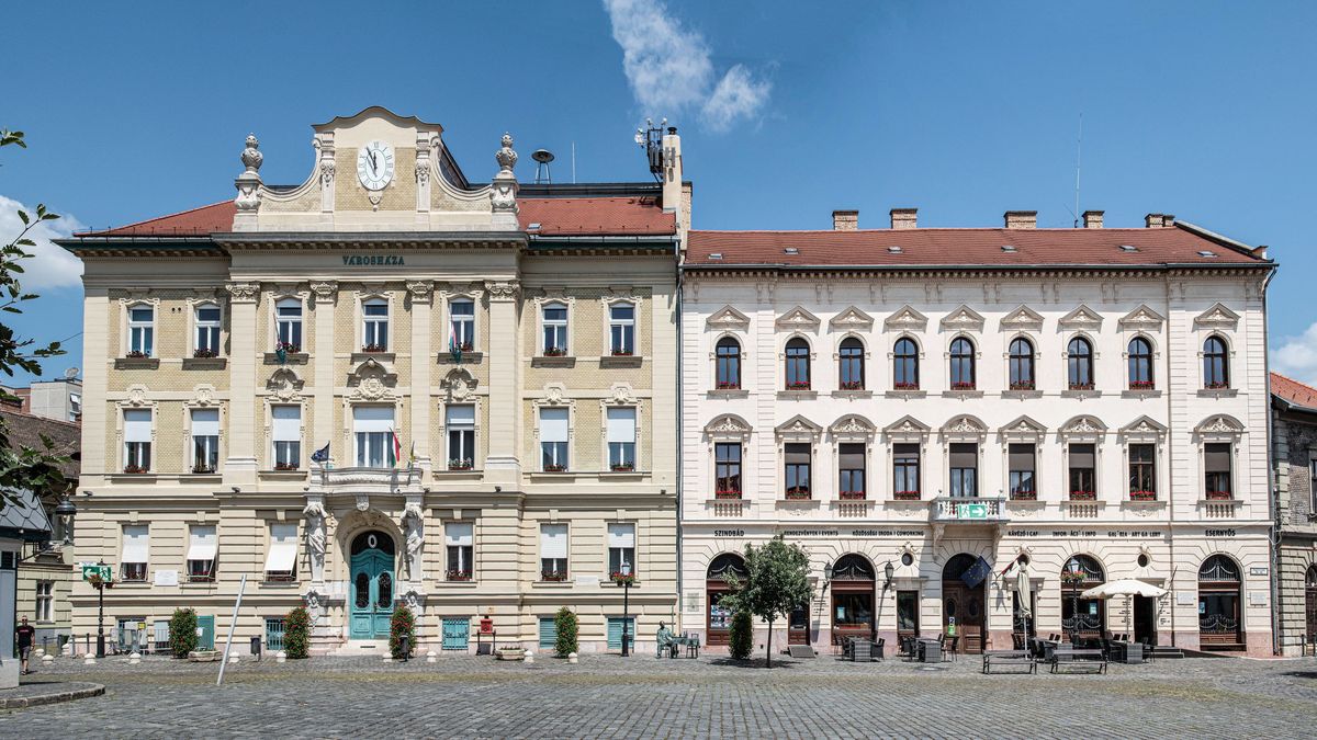 A Fidesz rendkívüli képviselő-testületi ülést hívna össze az óbudai korrupciós ügy miatt