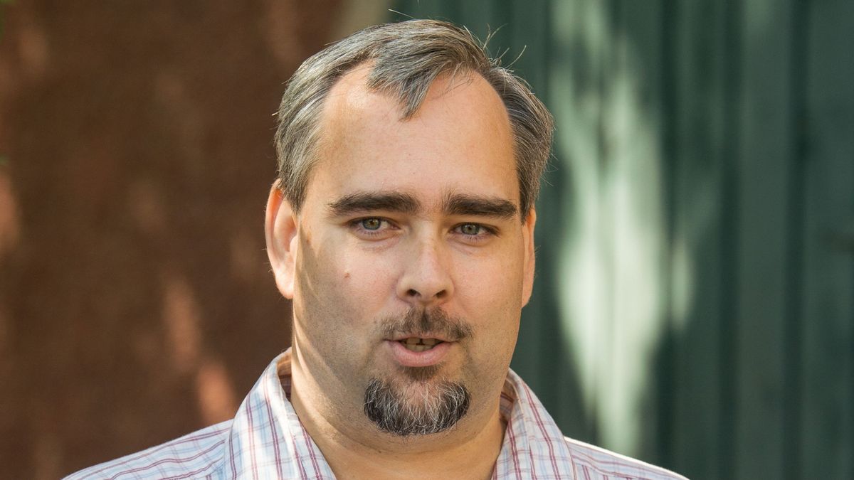 Baloldali politikusokig érhet az óbudai korrupciós botrány?