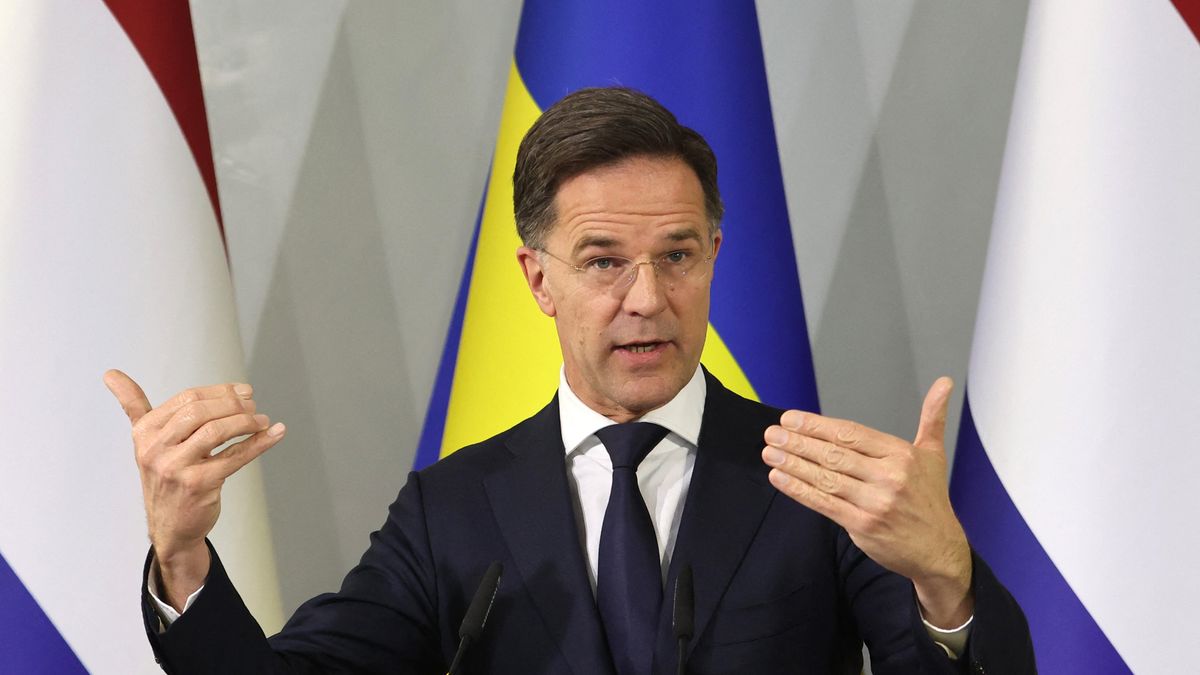 „A szülő, akitől a gyermek született” – lecserélné az anya szót a holland kormány