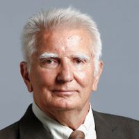 György Pilhál avatarja