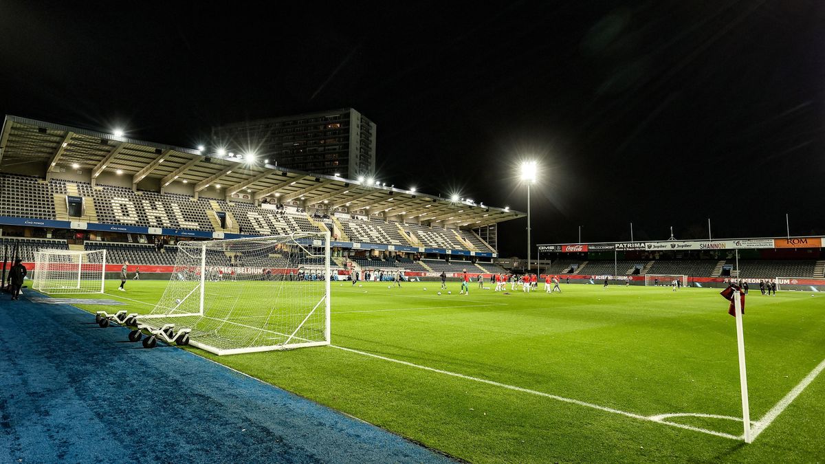 Egy 15 éves német fiút a futballpályán vert halálra az ellenfél játékosa
