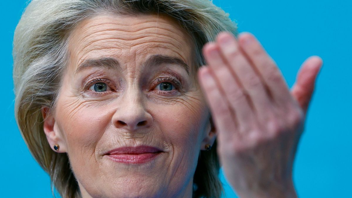 Perrel késleltetnék az EU-s pénzek kifizetését + videó