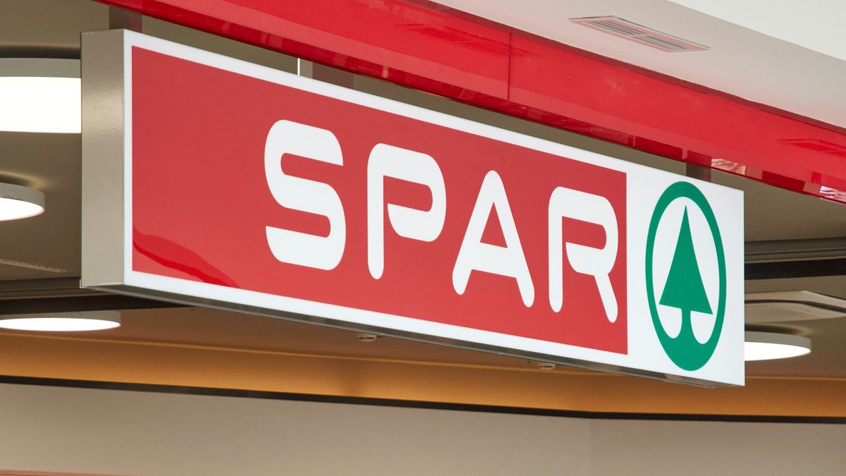 A minisztérium is reagált a Spar „valótlan és rosszindulatú állításaira”