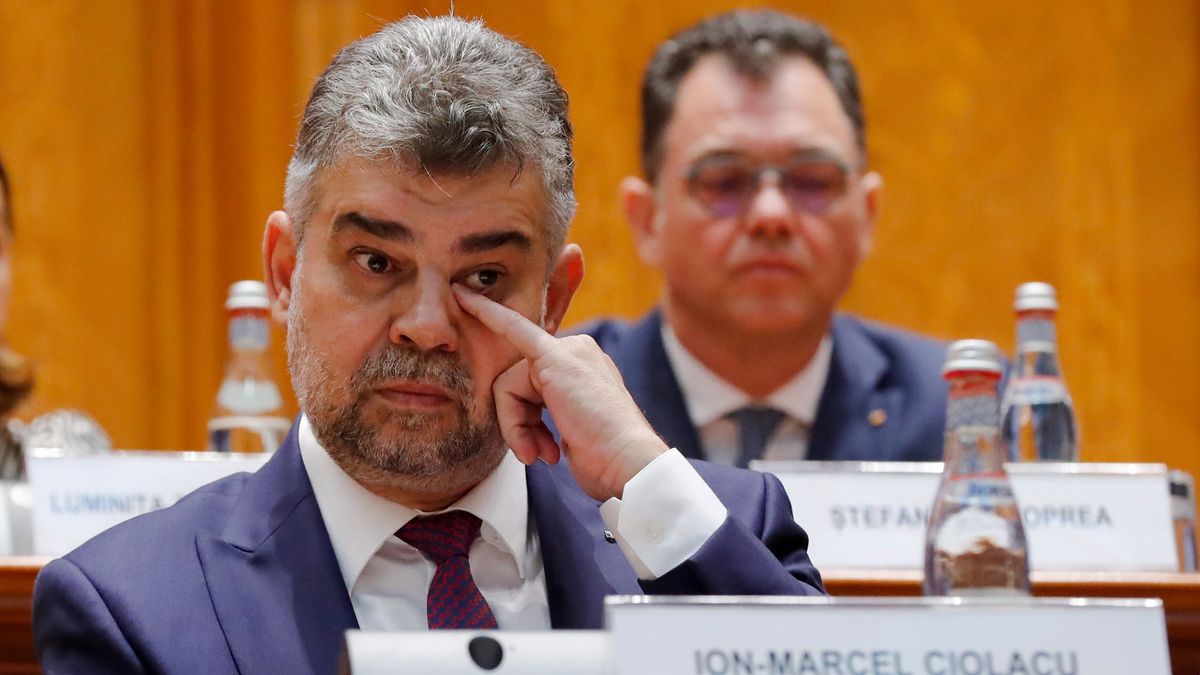 Új hír érkezett a verespataki ciános bányáról