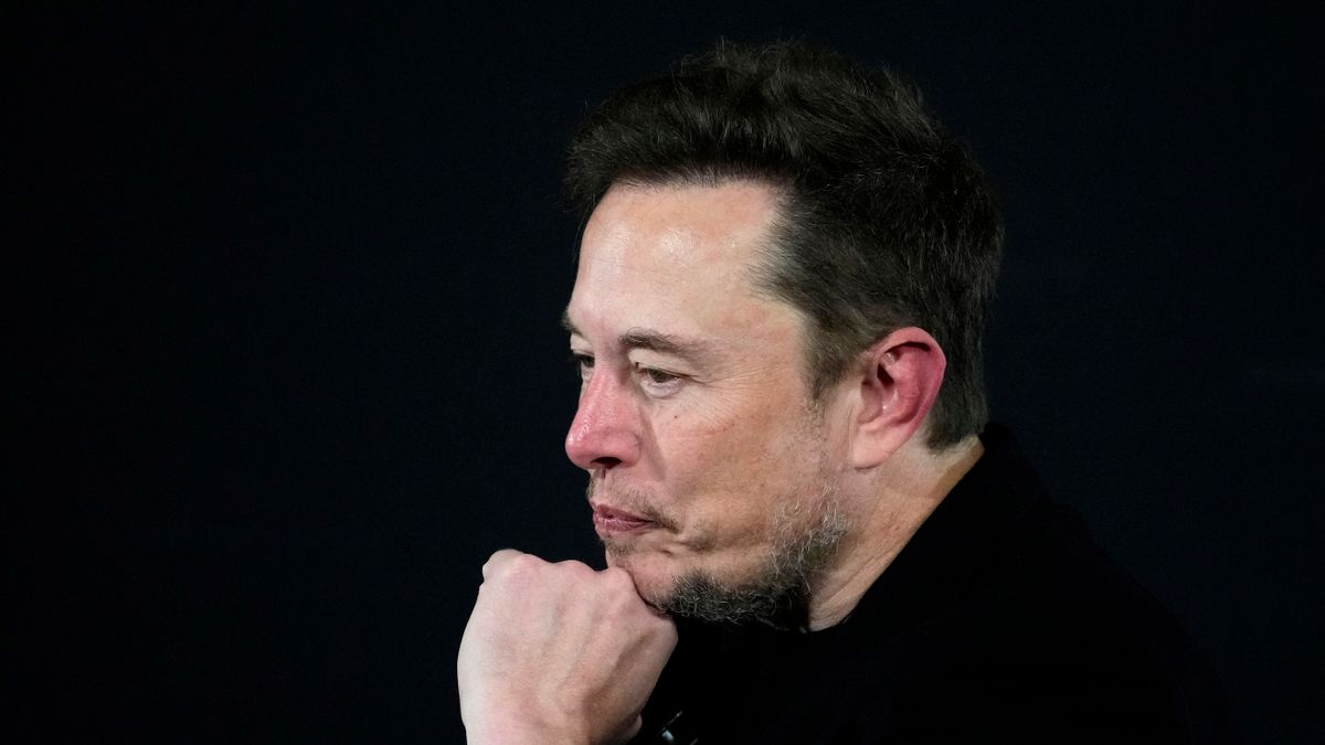 Anyagilag is támogathatja Trump kampányát Elon Musk?
