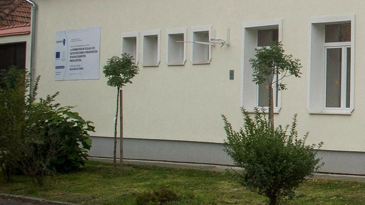 Nincs kibúvó: kötelező lesz a gyermekvédelmi intézményvezetők pszichológiai alkalmassági vizsgálata