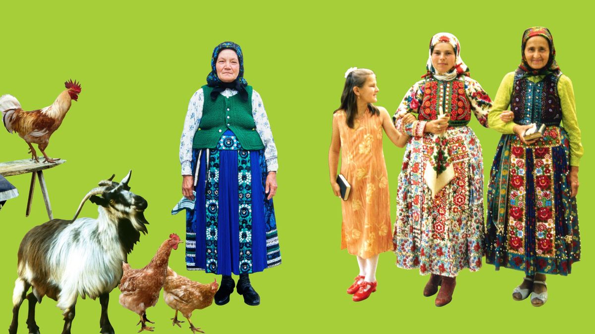 Születésnapot ünnepel a múzeum