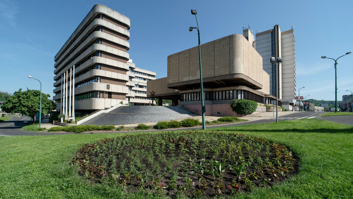 Kiderült, hogy ki lesz a kormánypártok polgármesterjelöltje Salgótarjánban