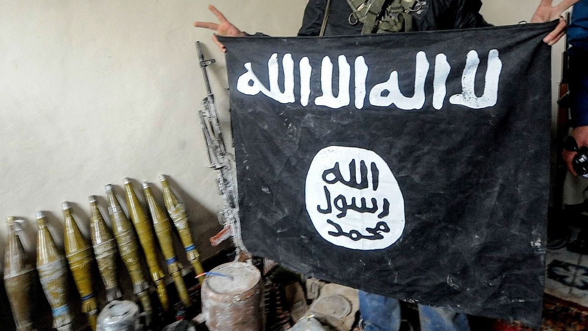 Európa-szerte merényletekre készülhet a moszkvai terrortámadást végrehajtó ISIS-K