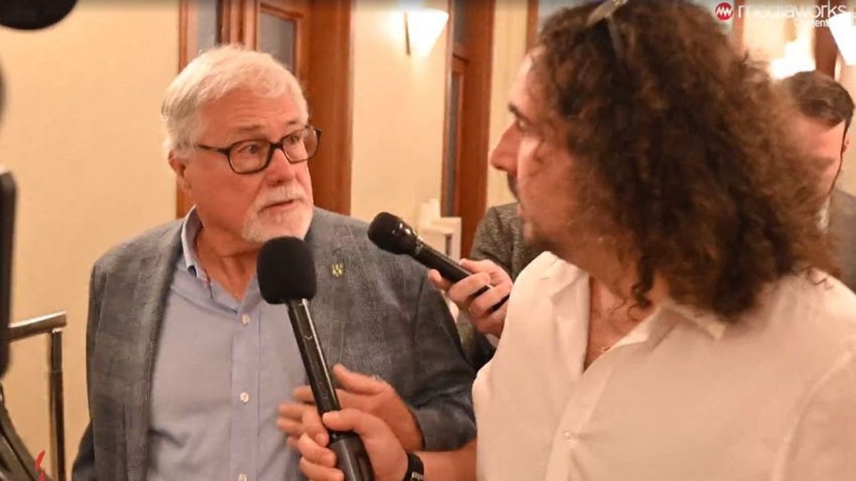 Szorul a hurok Karácsony embere körül, így áll most a mikroadomány-botrány ügye + videó