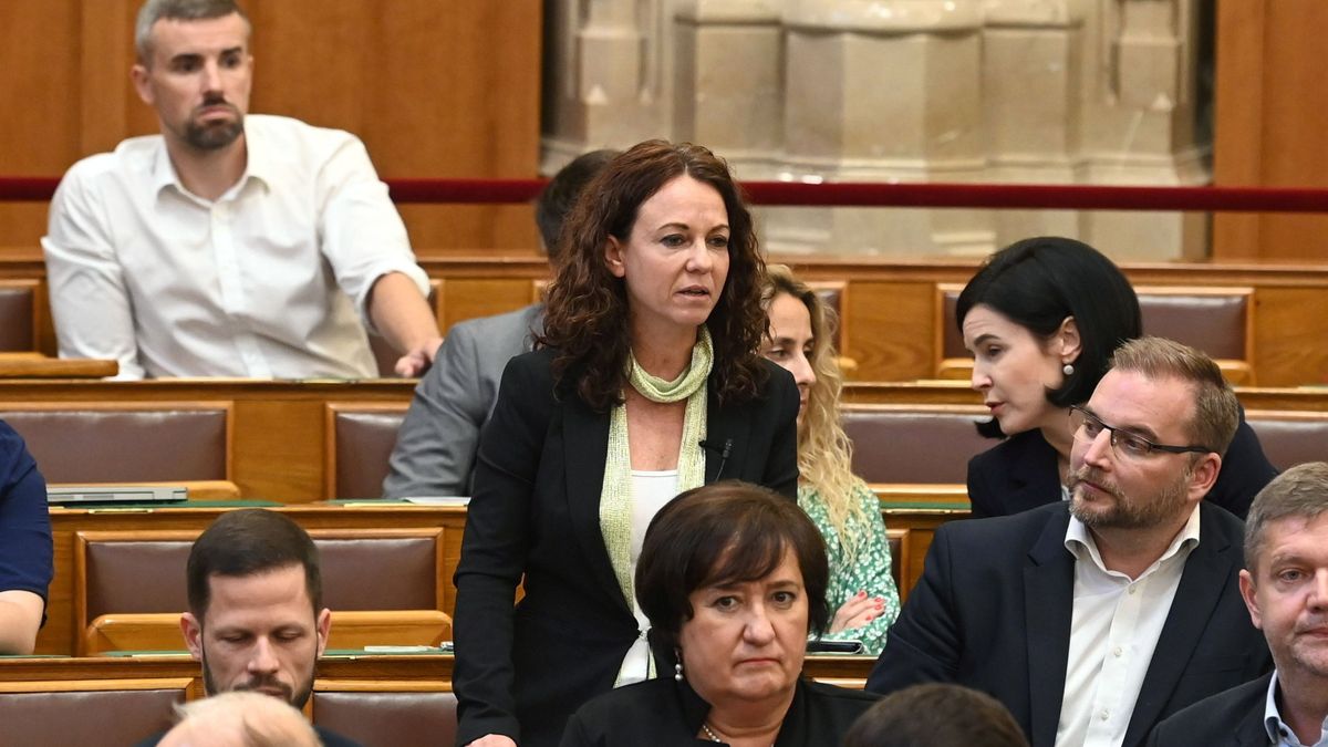 Lapítanak az ellenzéki pártok a baloldal legújabb korrupciós botrányáról