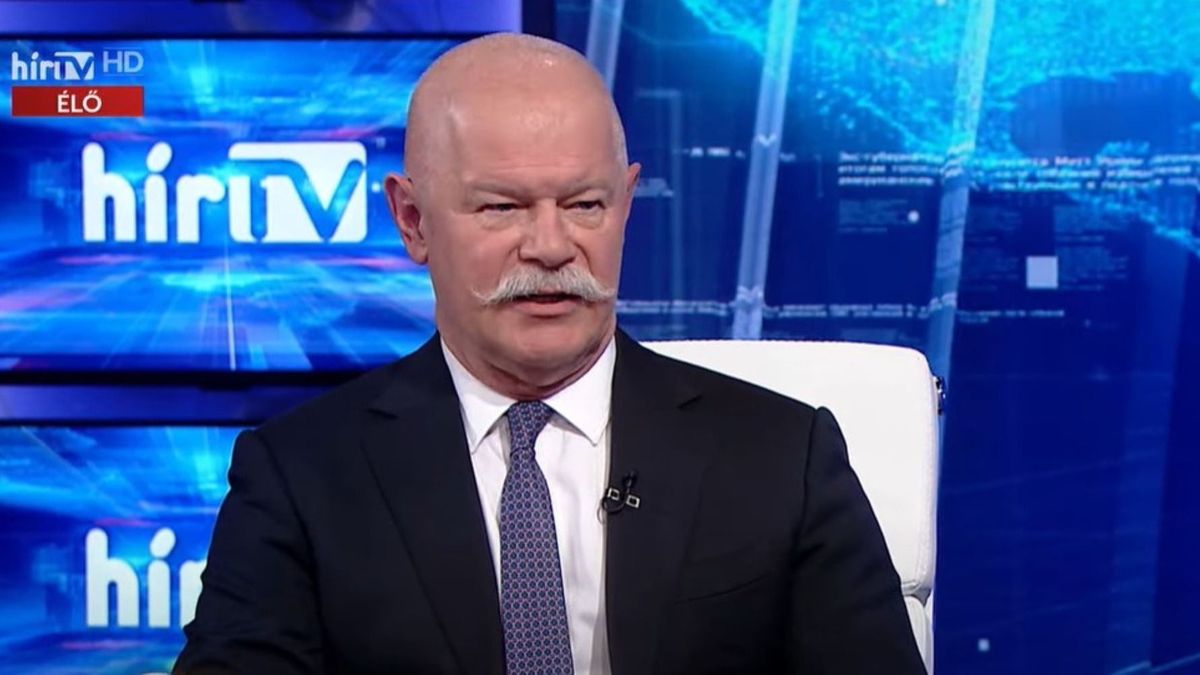 Az új intézmény kifejezi 1100 év magyar világát
