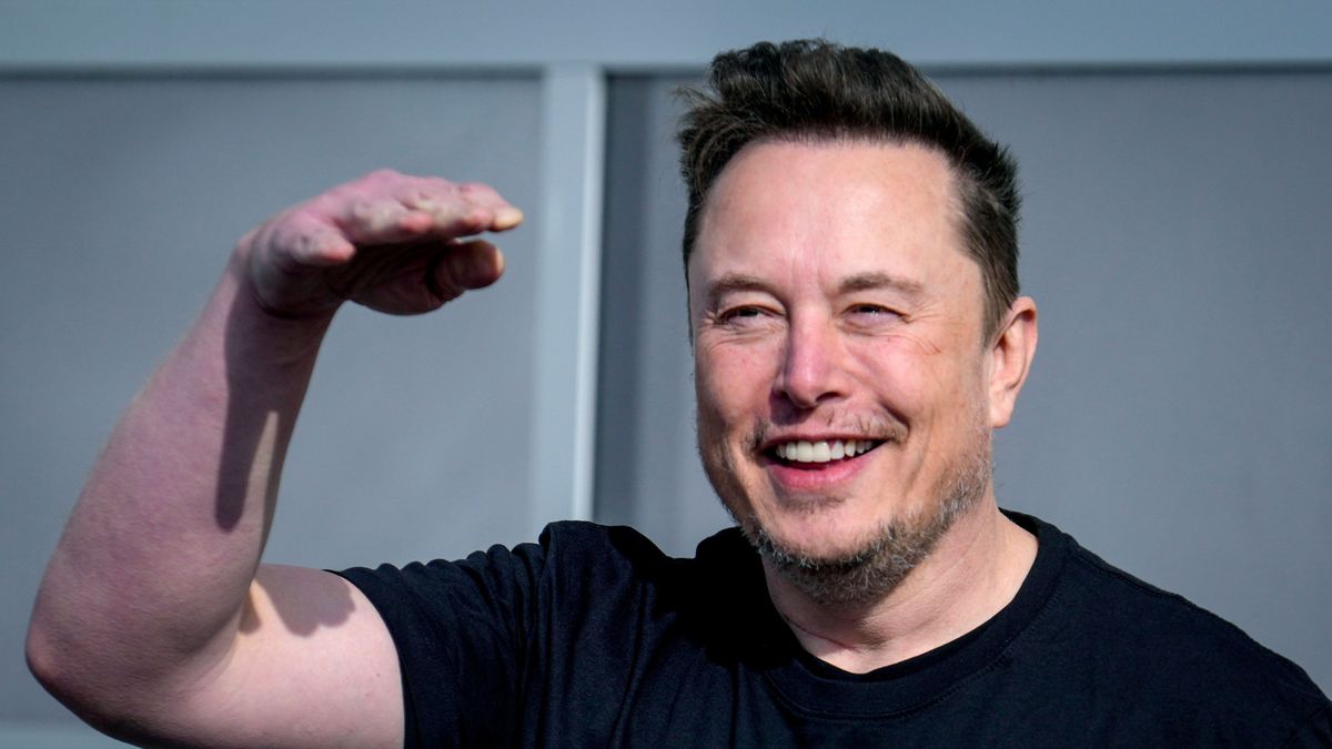 Forradalmi változást hozhat Musk cége