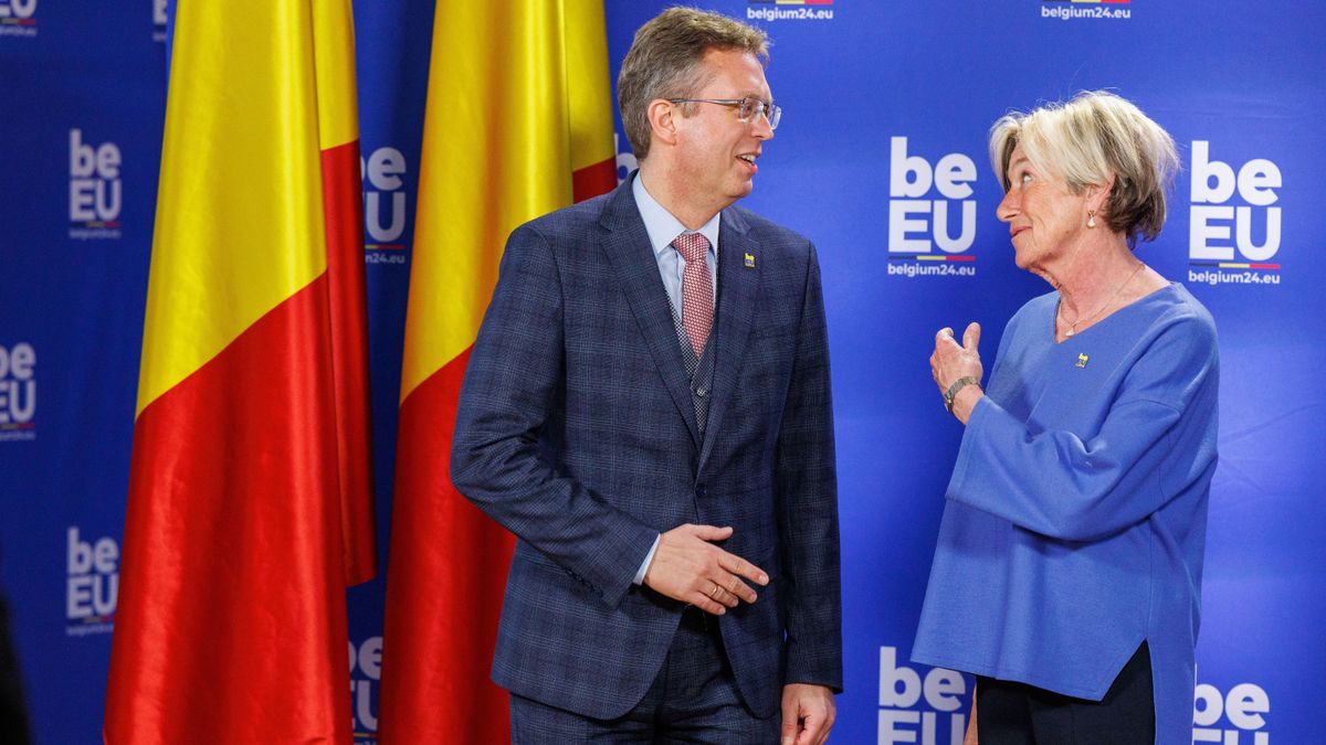 Nyitottságot mutat Brüsszel az Erasmus+ ügyében