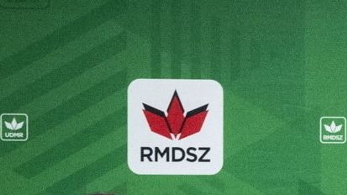 Kézdivásárhelyen átadták az első erdélyi bölcsődét, amely az RMDSZ által kezdeményezett programból épült
