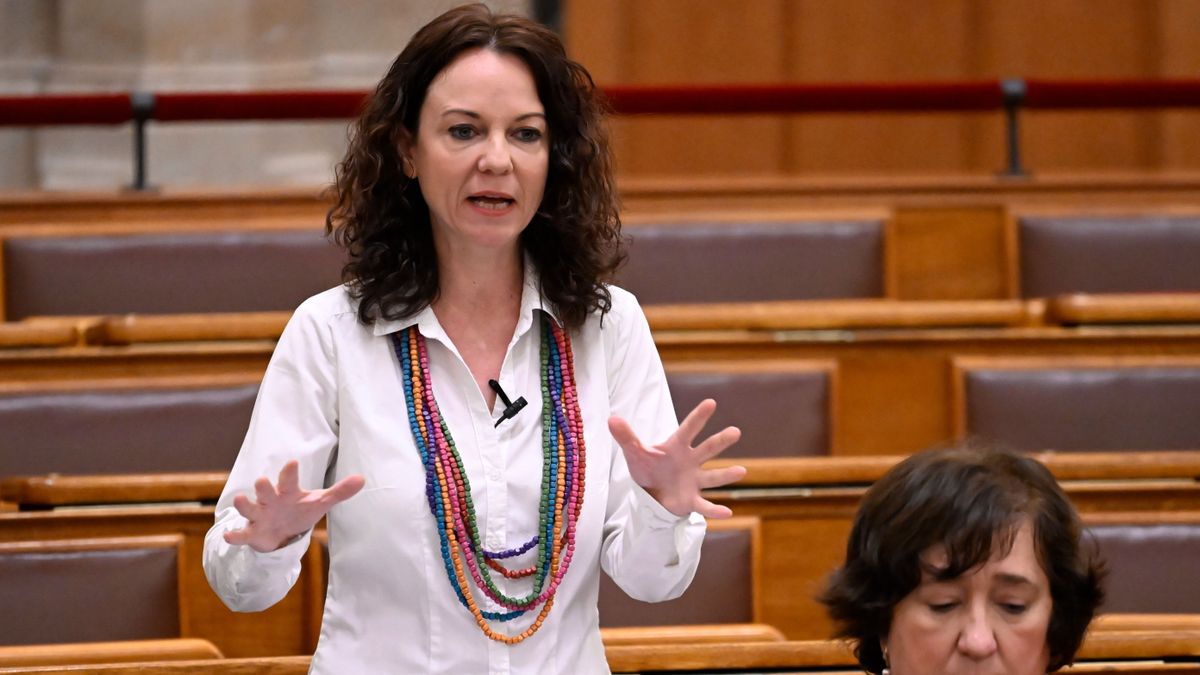 Sok száz milliós drogbotrányt úszhatott meg a baloldal