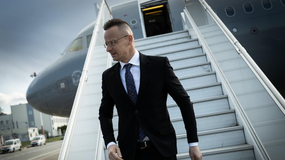 Szijjártó Péter: Újabb mérföldköveket pipálunk ki ma a paksi beruházásban
