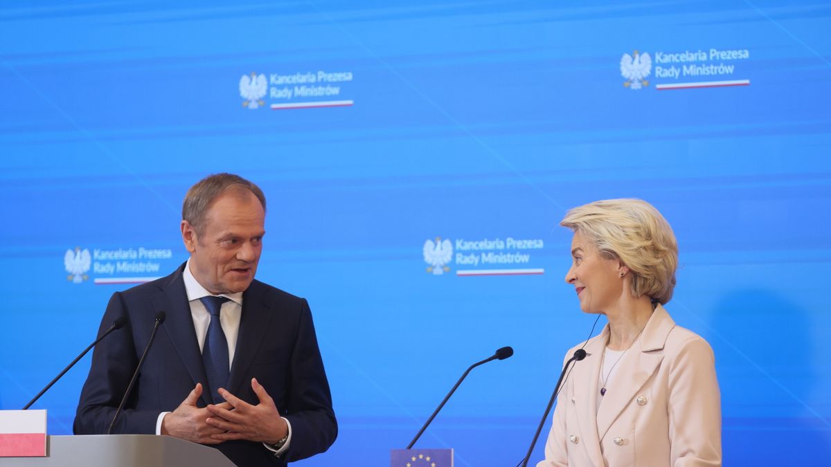 Donald Tusk új „Kulturkampf”-ja