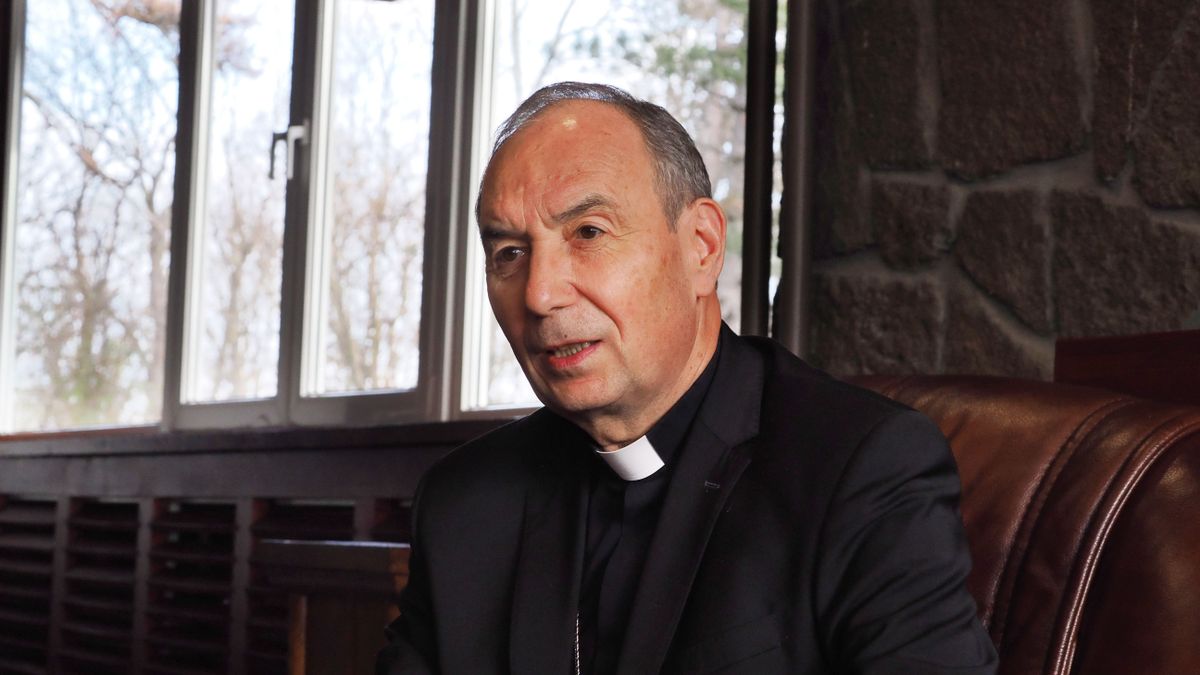 Udvardy György: Nem minden jó, ami annak látszik